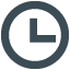 app_horloge